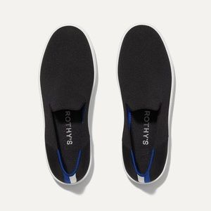 Rothy’s The Original Slip On Sneaker